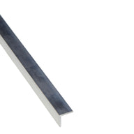 Aluminium Angle Corner Beading - 2400 & 1200mm Lengths