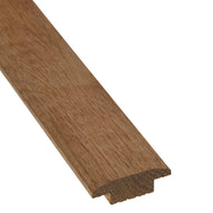 Frontier CARPETLINE Soft Floor Hardwood Flooring Profile