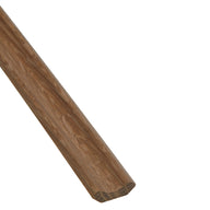 Oak Scotia Beading - 3000, 2700, 2400 & 1200mm Lengths