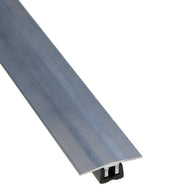 Frontier LITE Height Adjustable Aluminium Flooring Profile