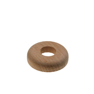 Oak Radiator Pipe Covers