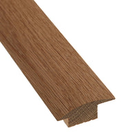 Oak Door Threshold Strips (15mm) - 2700, 1800 & 900mm Lengths
