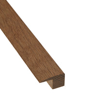 Oak Door Threshold Strips (15mm) - 2700, 1800 & 900mm Lengths