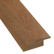 Oak Door Threshold Strips (15mm) - 2700, 1800 & 900mm Lengths