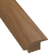 Oak Door Threshold Strips (19mm) - 2700, 1800 & 900mm Lengths