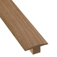Oak Door Threshold Strips (15mm) - 2700, 1800 & 900mm Lengths