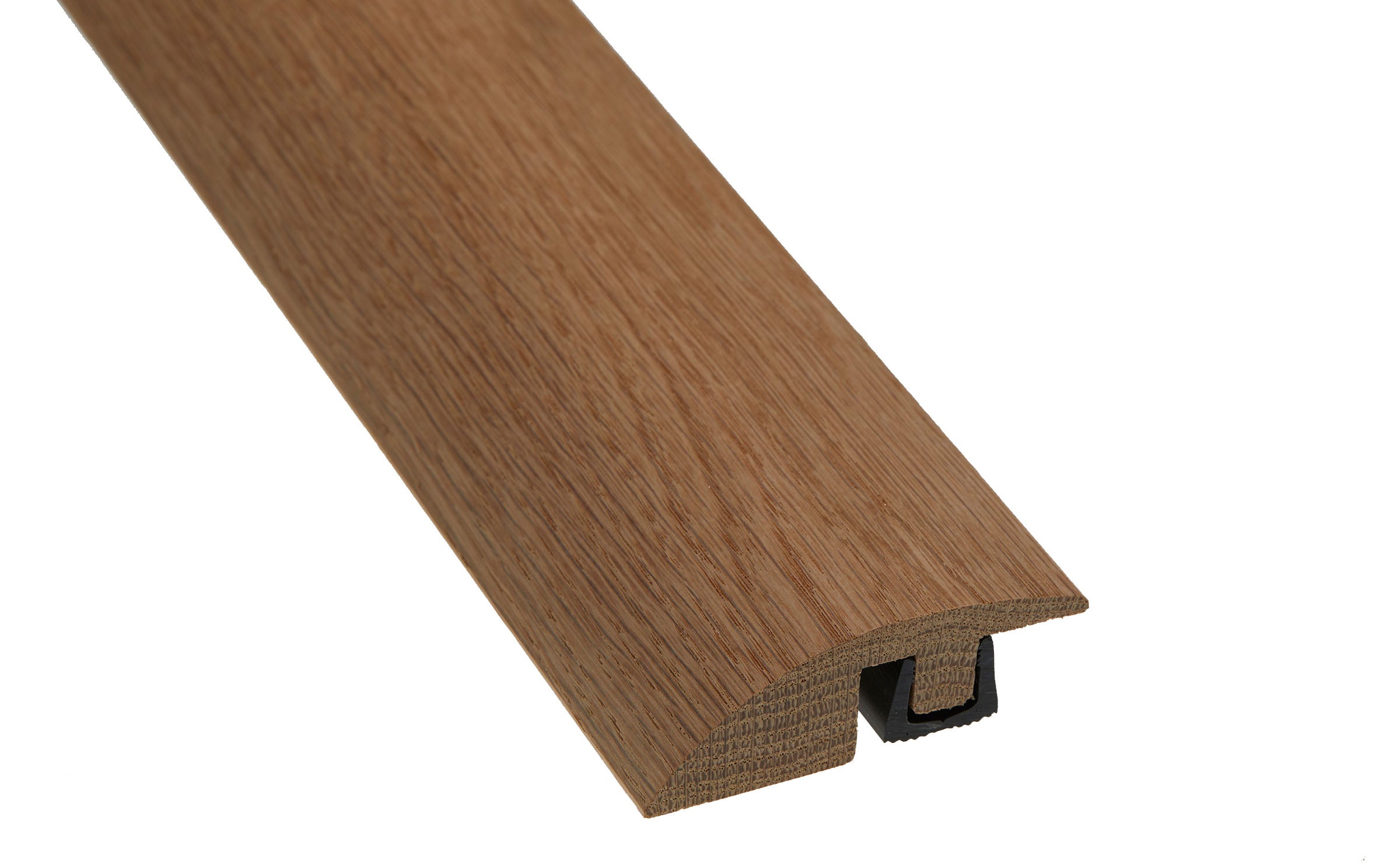 Frontier WOODLINE Height Adjustable Hardwood Flooring Profile