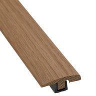 Frontier WOODLINE Height Adjustable Hardwood Flooring Profile