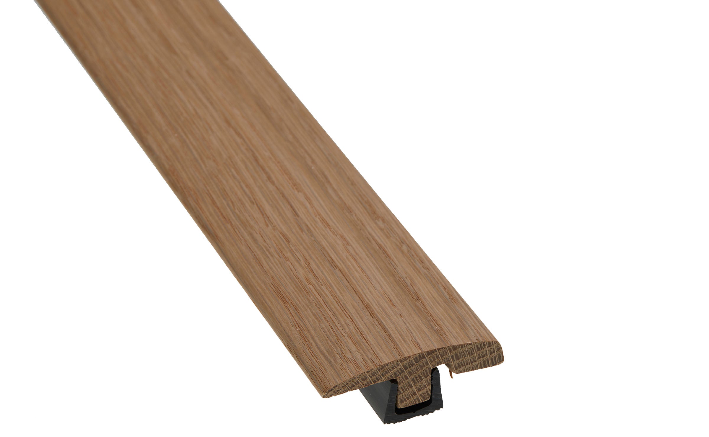 Frontier WOODLINE Height Adjustable Hardwood Flooring Profile