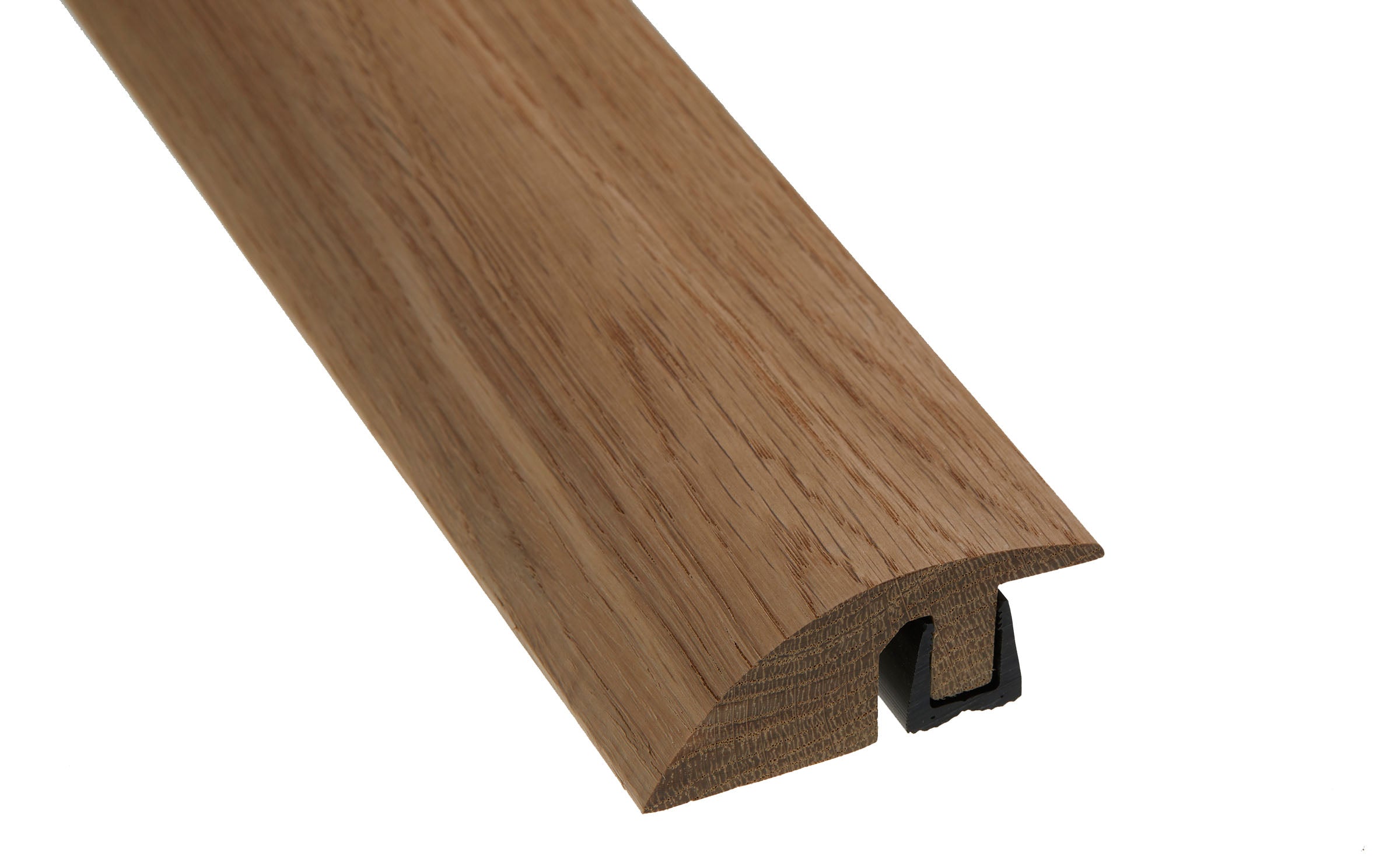 Frontier WOODLINE Height Adjustable Hardwood Flooring Profile